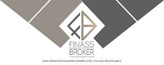 assicurazioni cassino Finass Broker & Multiservice