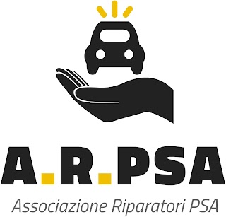 A.R.PSA – Associazione Riparatori PSA