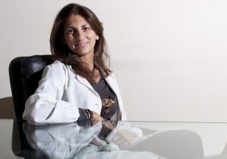 Dr. Chiara Riviello, Ginecologo