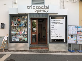 Trip Social Agency