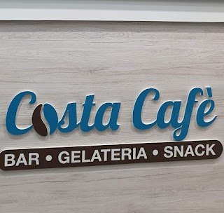 Costa Cafè