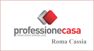Agenzia Immobiliare Professione Casa Roma Cassia