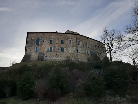 Oreficeria Paolo Di Marcello Gibertini