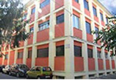 Istituto Canossiano Scuola Primaria Paritaria