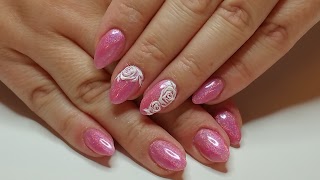 Germana Beauty Nails