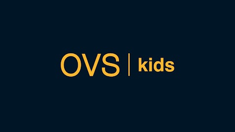 OVS Kids