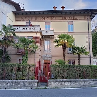 B&B Villa Palma