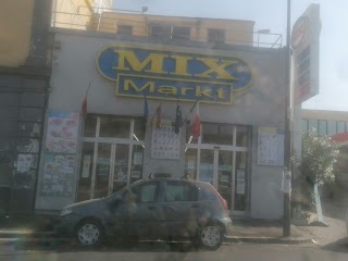 Mix Markt