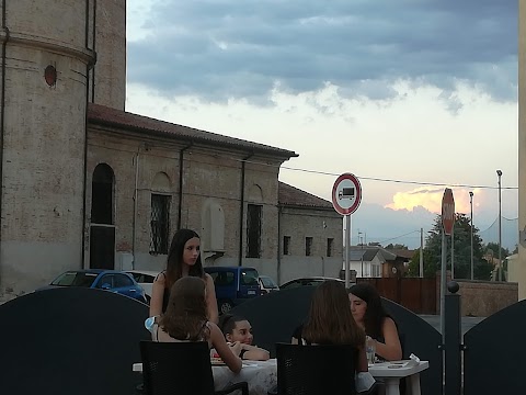 Ristorante Pizzeria alla Posta