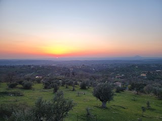 Agriturismo Sul Colle