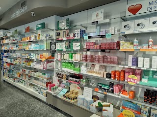 Farmacia Daleffe Dr.Ssa Chiara