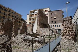 Dimora del Duomo