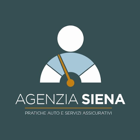 Agenzia Siena di Siena Paolo