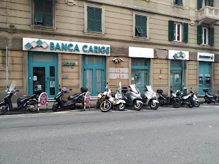 BPER Banca