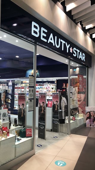 Beauty Star