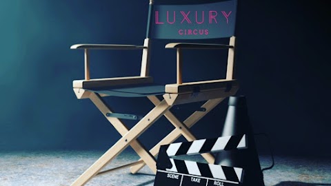 Luxury Circus