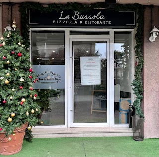 Pizzeria Ristorante La Bussola