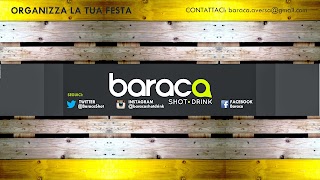 baraca