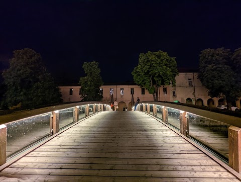 Ponte dell'Università