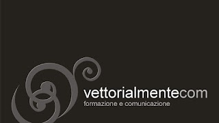 VETTORIALMENTEcom • formazione e comunicazione