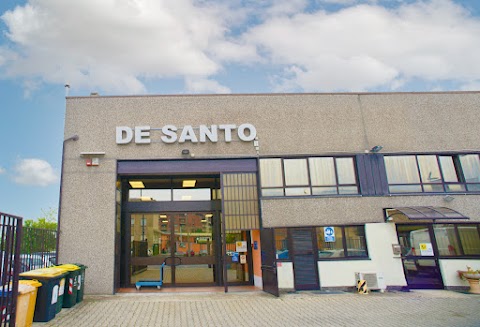 De Santo Srl (BBGroup)