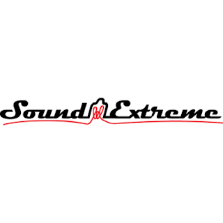 Sound Extreme