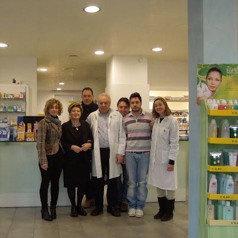 Farmacia Colombini Dr. Giuliano Maria