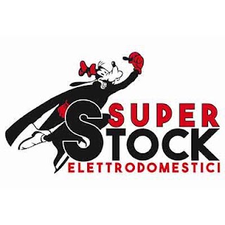 Super Stock Elettrodomestici