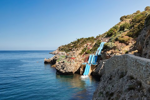 CDSHotels Terrasini - Città del Mare