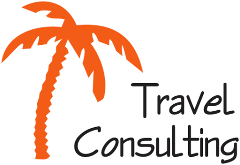 Travelconsulting