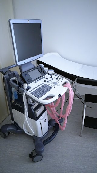 Radiologia Digitale Monopoli