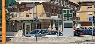 Farmacia Farfarelli