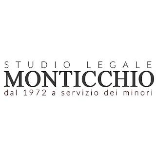 Avvocato Minorile - Studio Legale Monticchio