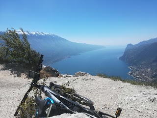 Ledro Bike Rentals