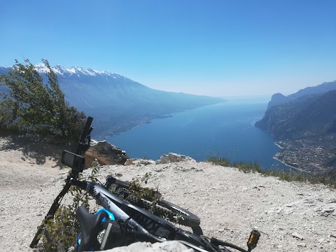 Ledro Bike Rentals