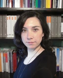 Psicologo Milano Dott.ssa Stefania Spina