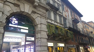 Etnie Verona