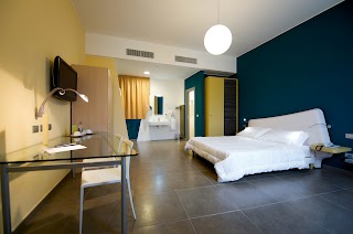 Hotel ibis Styles Catania Acireale