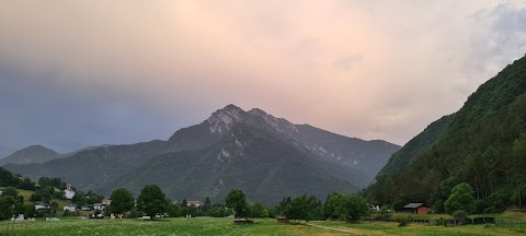 Trentino-Alto