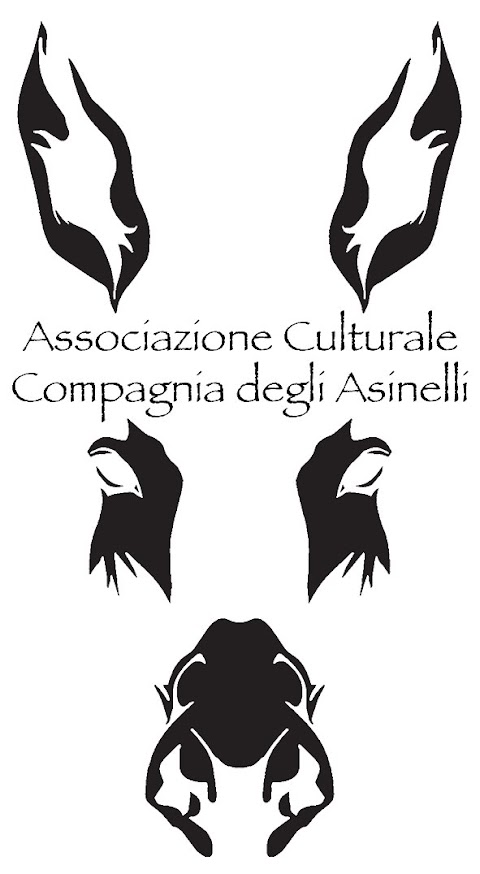 Compagnia degli Asinelli Aps