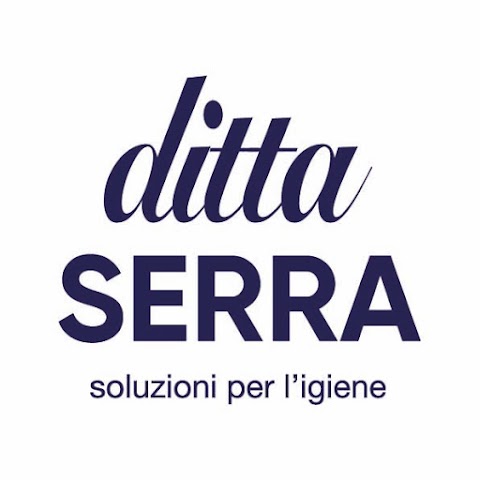 DITTA SERRA – Impresa di pulizie a Torino