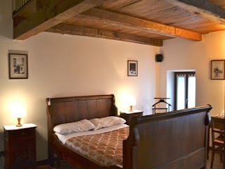 B&B Il Mulino