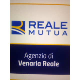 Reale Mutua Assicurazioni Agenzia di Venaria Reale