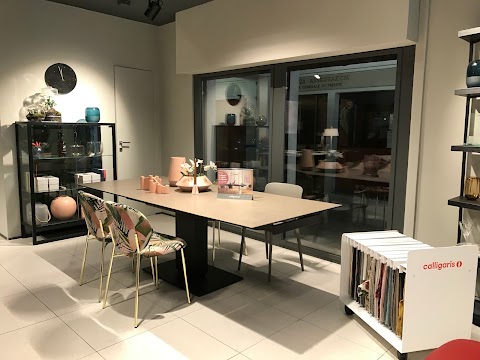 Calligaris Store Trieste