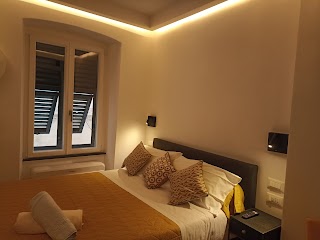 ALPORTO61 - Rooms for Rent