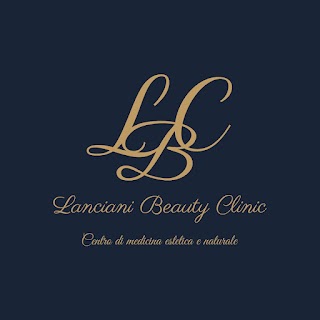 Lanciani Beauty Clinic