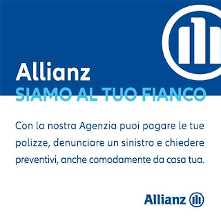 Allianz Mola di Bari