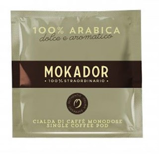 Il Caffe' S.r.l. - Mokador Arezzo