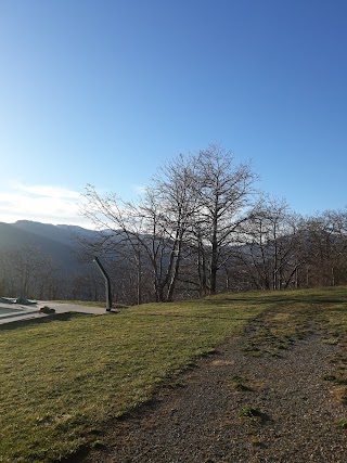 Agriturismo Casa Sperandini