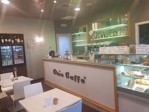 Chic caffé